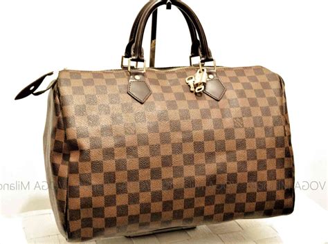 bauletto medio louis vuitton|louis vuitton bandouiller 35.